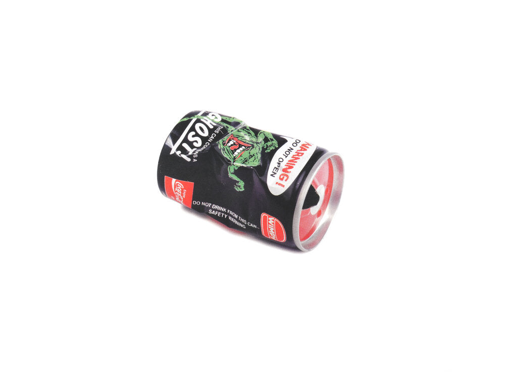 TRASH PRINTS 'WIMPY 89' Ltd Ed. Print image 6