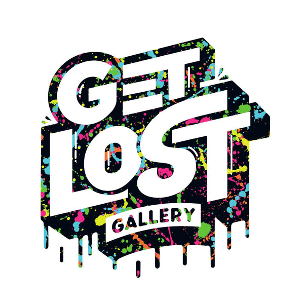 getlostgallery